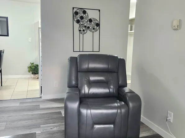 3811 54th Ave, Red Deer, AB