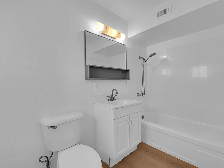 2908 Poplar Ave #3 — Photo 18
