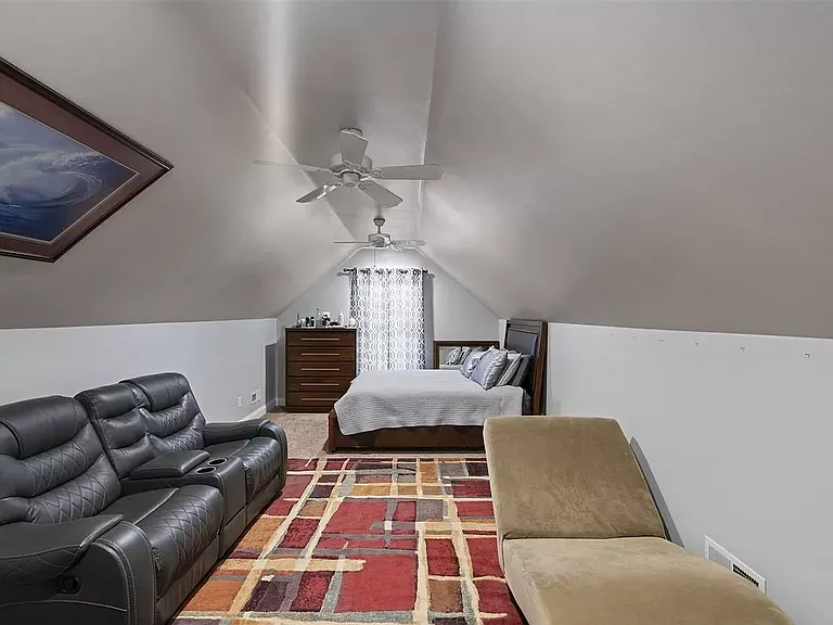 2606 Avondale Dr — Photo 15