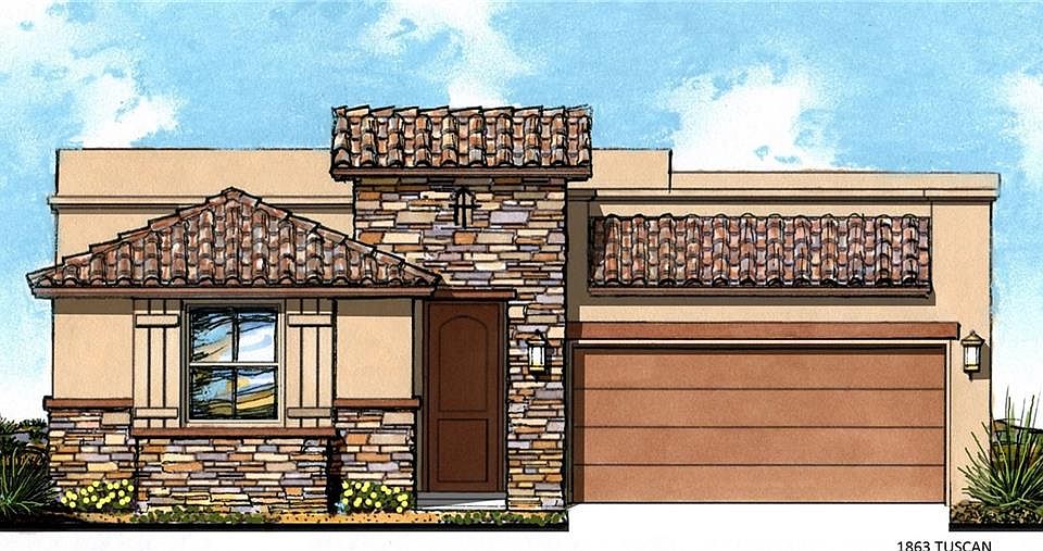 1st image of 7408 Autumn Sage Dr
