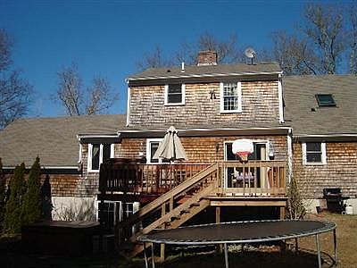 2nd image of 104 Rosemary Ln