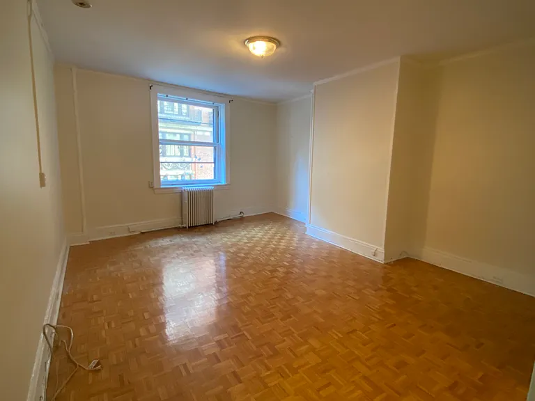 21 Beacon St #4EE — Photo 12