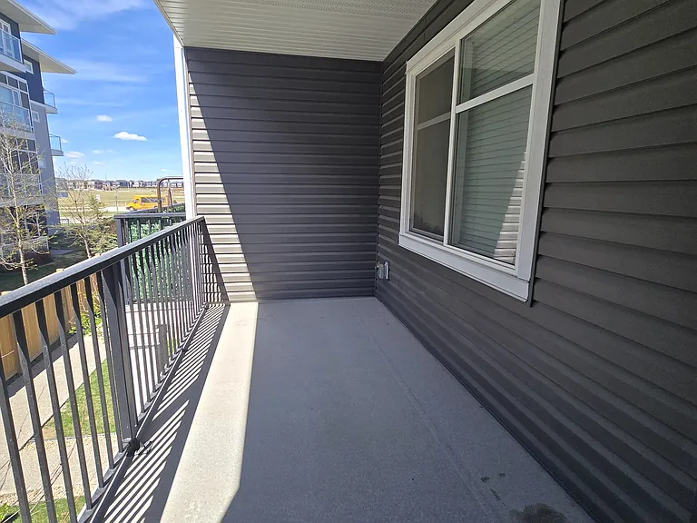 50 Cornerstone Cir NE #206 — Photo 6