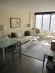 Sold by Newell and Assoc.