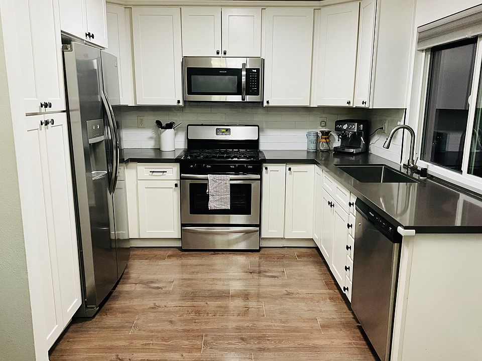 1st image of 23418 Gaucho Ct