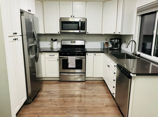 23418 Gaucho Ct, Santa Clarita, CA 91355