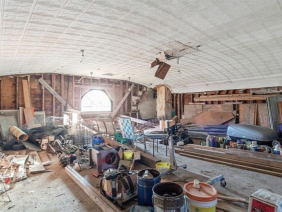 5th image of 1357 Ridge Rd #6