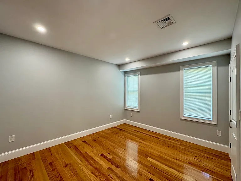 295 Billings Rd #1 — Photo 15