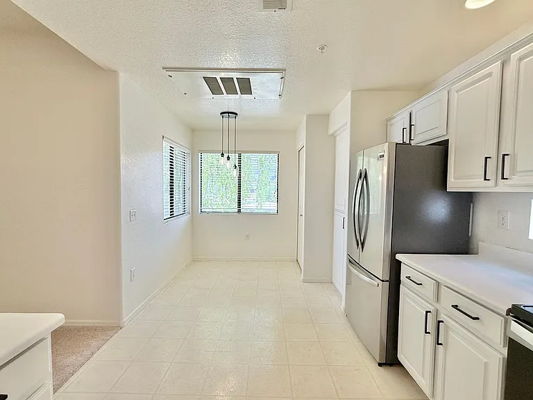 9455 E Raintree Dr #2049 — Photo 6