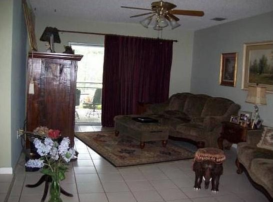 4th image of 9431 SW 192nd Dr