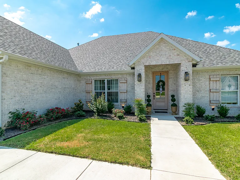 3503 E Lexus Dr — Photo 6