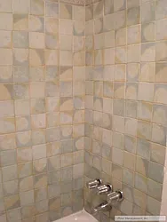 Rented by Pine Management, Inc.