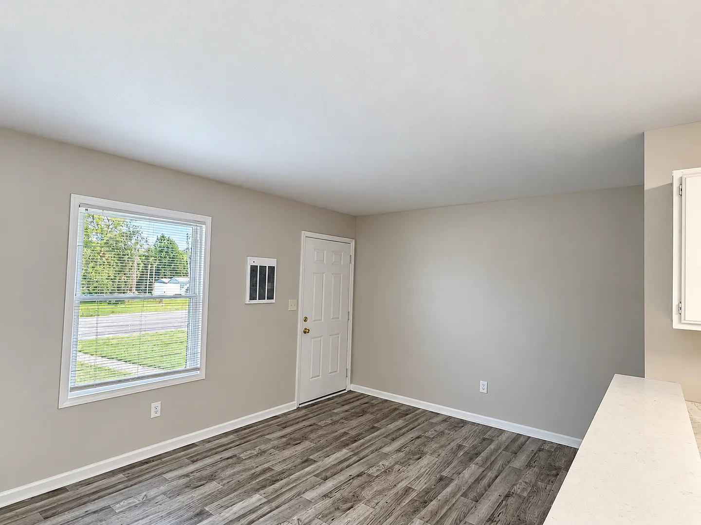 Move-In Special: Half Off First Month's Rent! — Photo 1