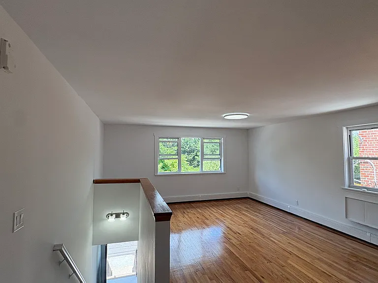 232 Emerson Ave #2 — Photo 1
