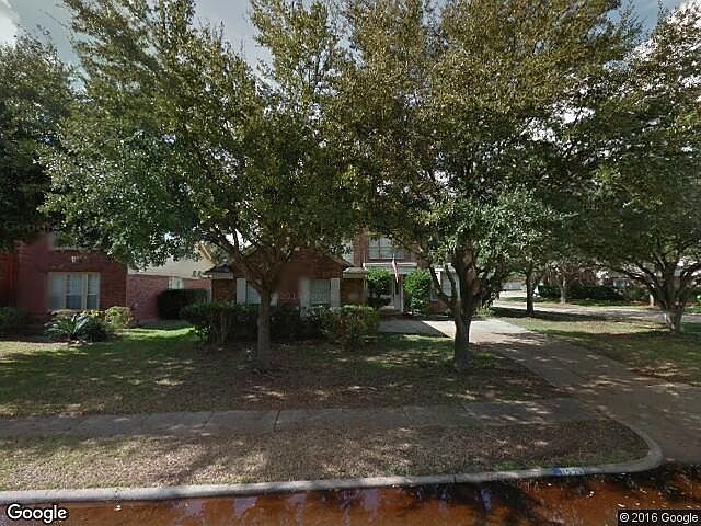 1st image of 1223 Atlanta Dr