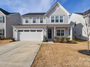 3050 Streamside Dr, Davidson, NC 28036