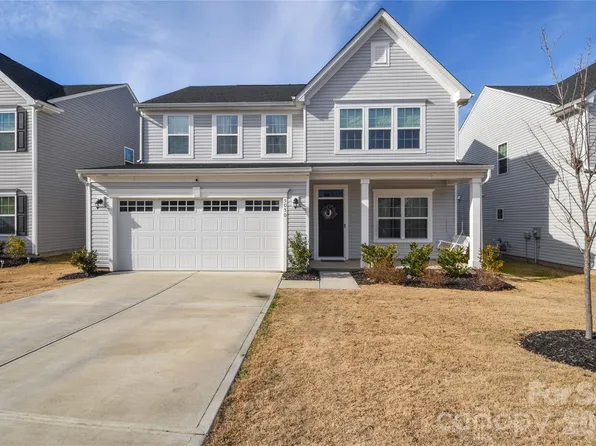 3050 Streamside Dr, Davidson, NC 28036