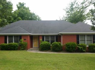 108 Adalene Ln, Madison, AL 35757