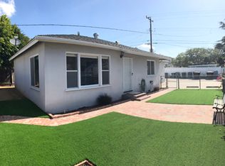 1320 Madrid Ave, Torrance, CA 90501