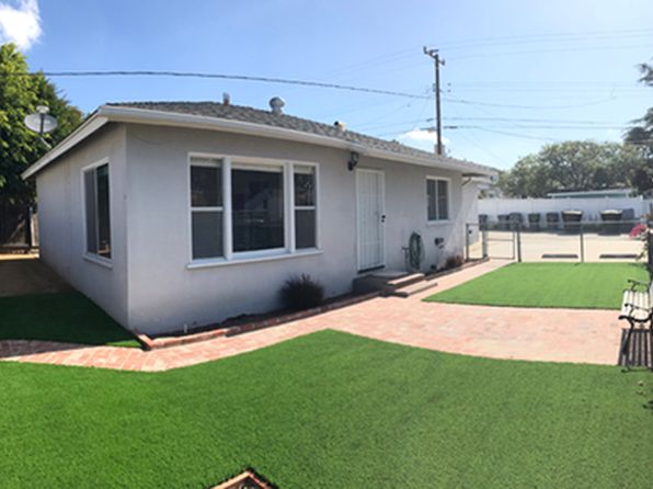 1320 Madrid Ave