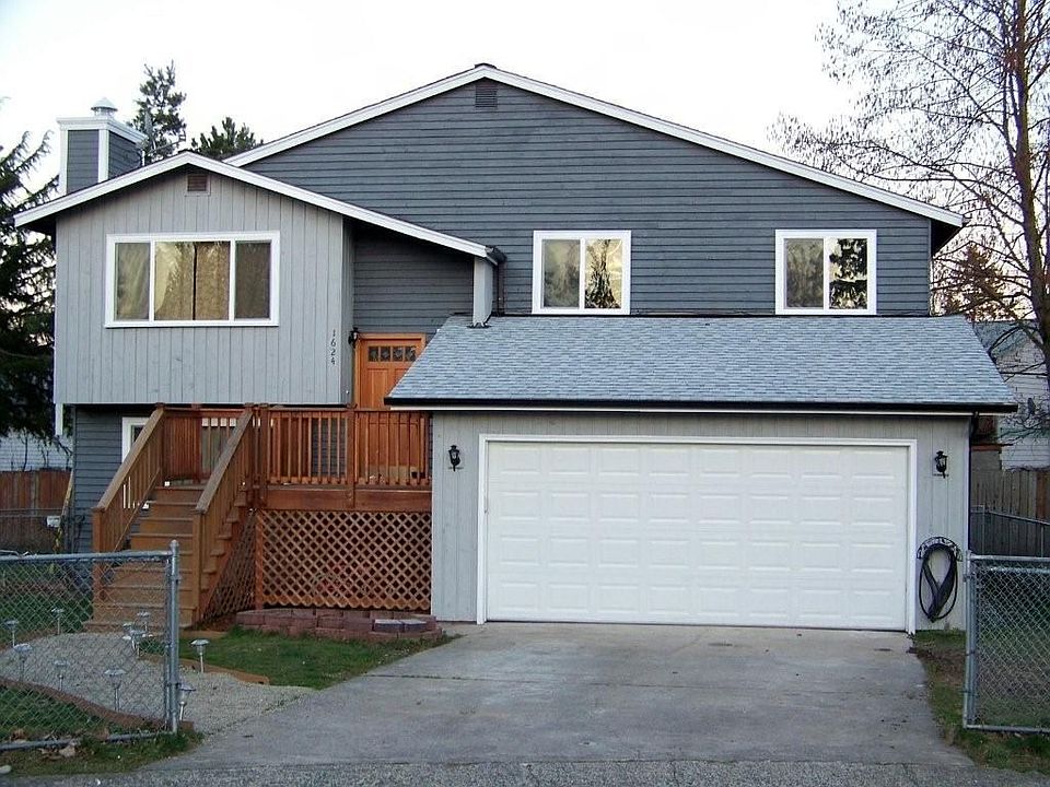 1st image of 31624 119th Pl SE