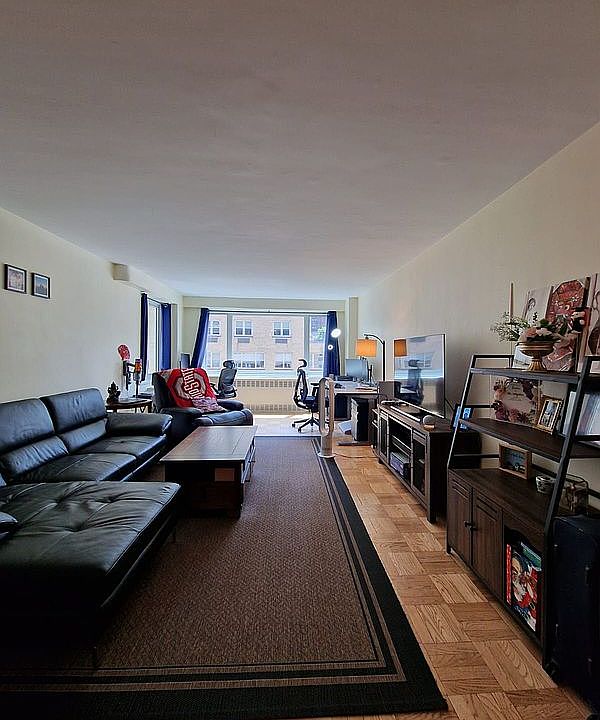 1st image of 411 E 53rd St APT 10F