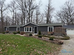615 Manito Trl, Montpelier, OH 43543