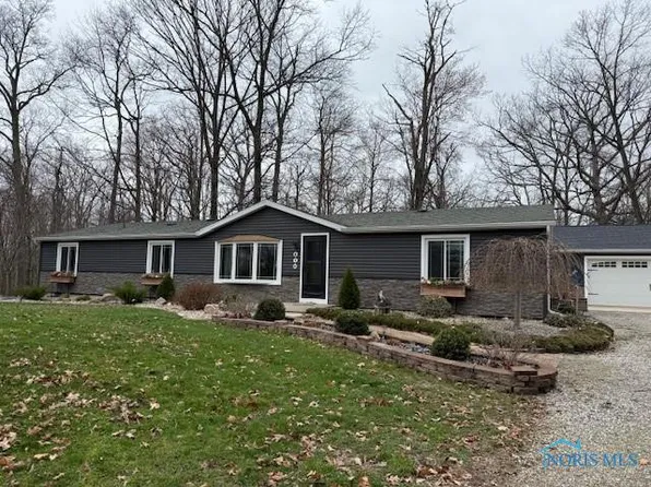 615 Manito Trl, Montpelier, OH 43543