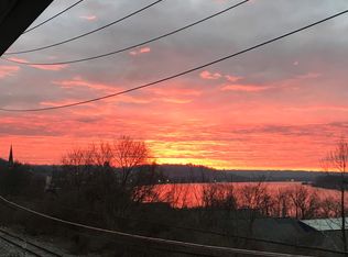 324 Collins Ave #1, Cincinnati, OH 45202