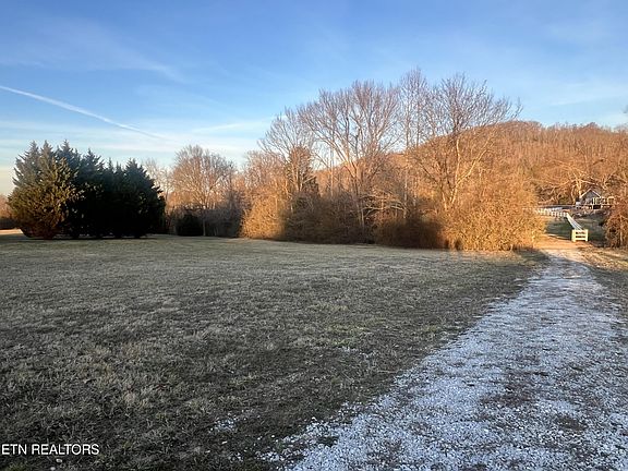3rd image of 103 Cove Ldg Lot 23