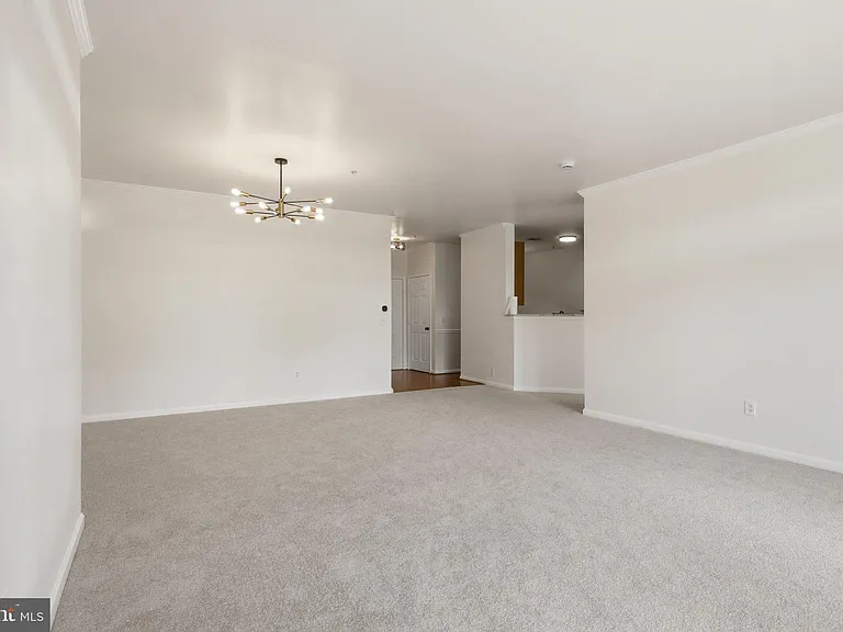 13851 Belle Chasse Blvd #315 — Photo 8