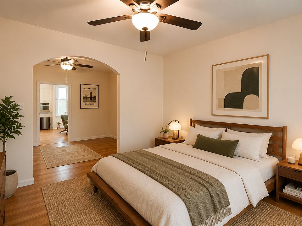 1st image of 370 Graham Ave #1