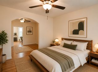 370 Graham Ave #1, Brooklyn, NY 11211