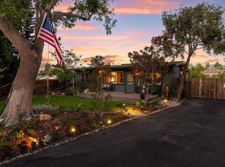 939 Ocean View Ave, Encinitas, CA 92024
