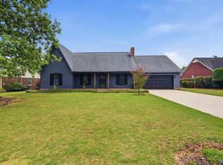 2716 Lexington Ave SW, Decatur, AL 35603
