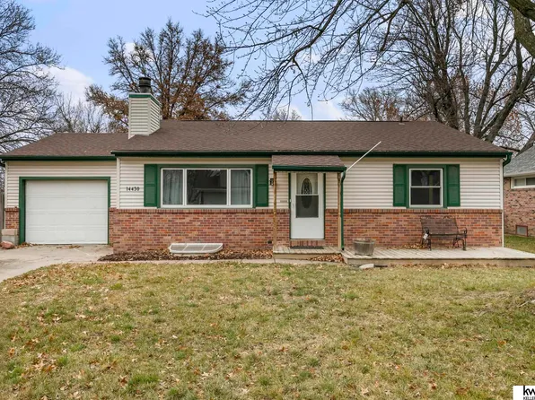 14430 Eastbourne St, Waverly, NE 68462