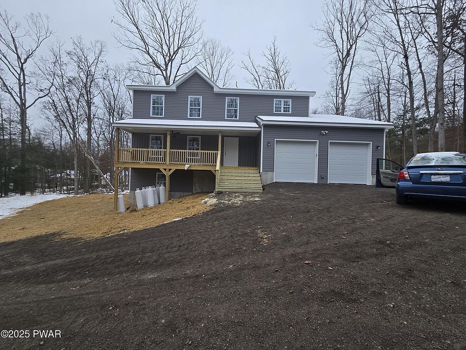 1st image of 218 Vandermark Dr