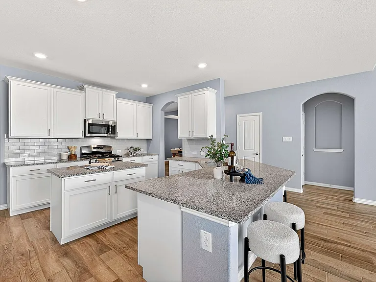 1356 Francesca Dr — Photo 19
