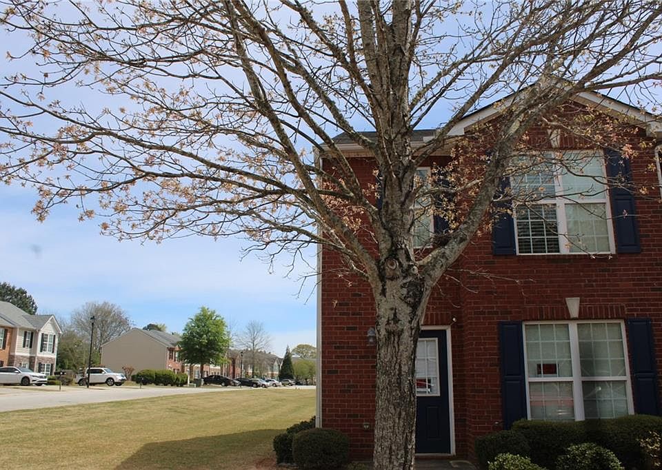 1st image of 1805 Thrasher Ct