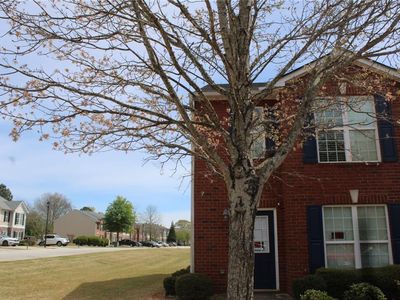 1805 Thrasher Ct, Austell, GA, 30168