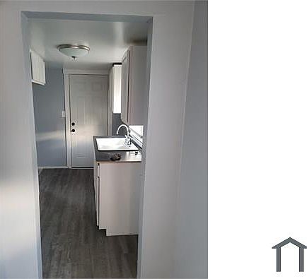 2nd image of 507 E Welch Ave