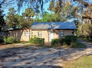 406 S Bradshaw Rd, Apopka, FL 32703