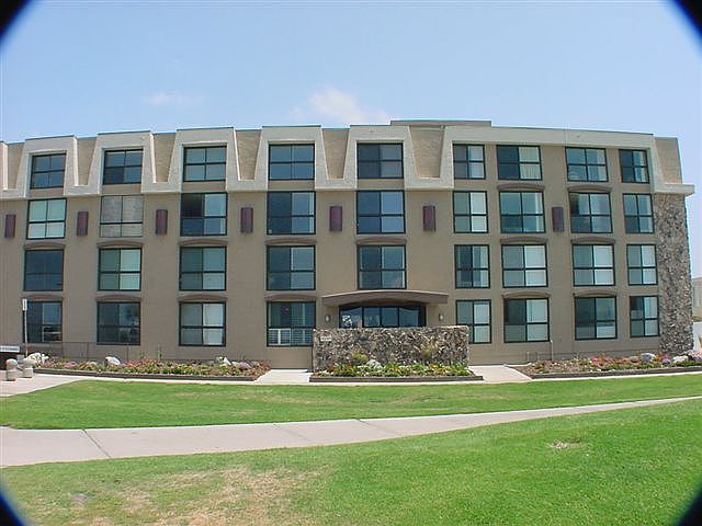 1st image of 4667 Ocean Blvd Unit 313