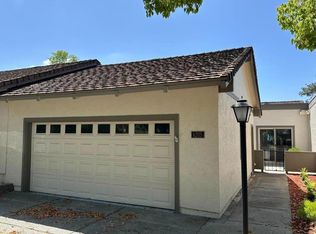 6205 Wehner Way, San Jose, CA 95135