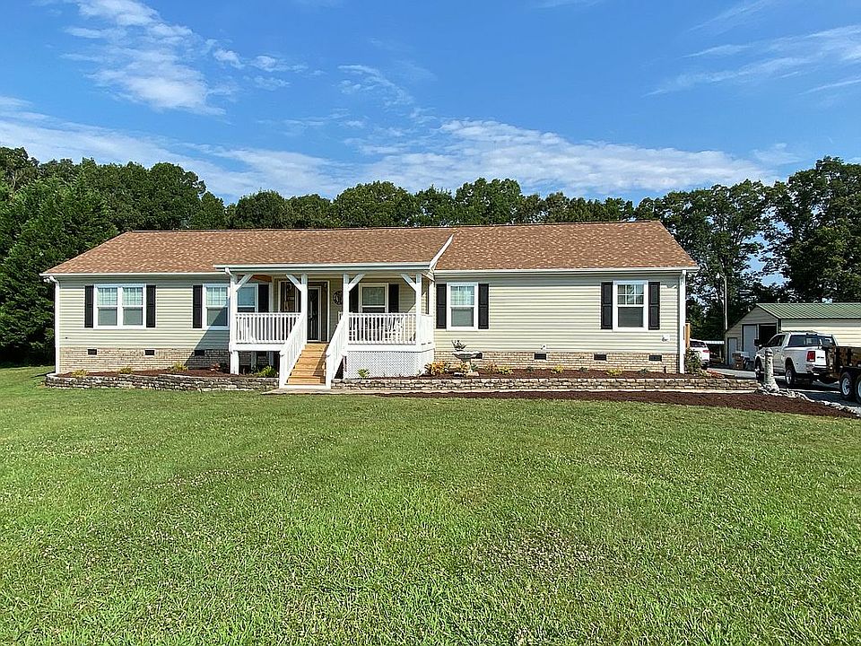 2nd image of 31233 Coley Farm Rd