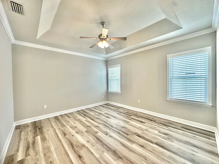 3614 NW 26th St — Photo 13