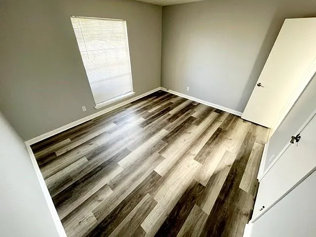 441 Butler Dr — Photo 8