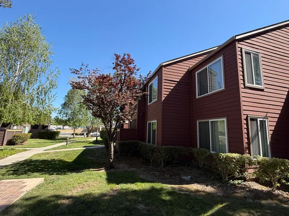 930 Catkin Ct, San Jose, CA 95128