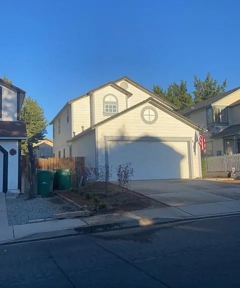 3057 Myles Dr — Photo 1