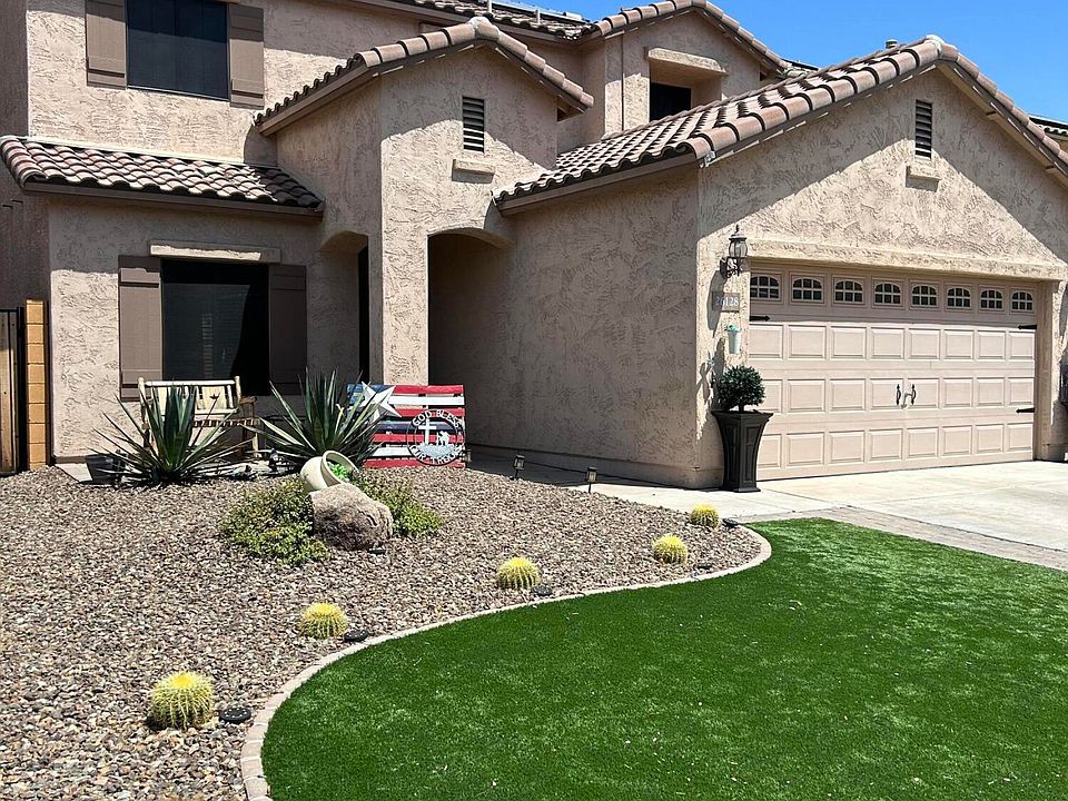 1st image of 26128 W YUKON Drive